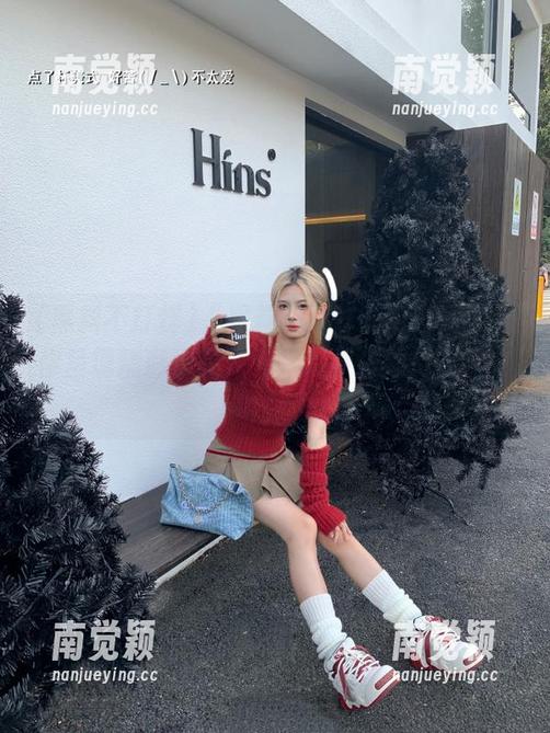 “黑料不打烊吃瓜官网”为你呈现精彩资源，无限观看乐趣尽在其中！