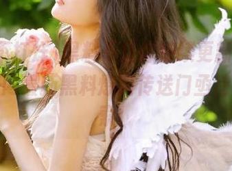 黑料不打烊持续更新，尽在黑料官网最新黑料爆料传送门亟待你的探索！