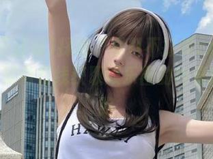 探秘“黑料不打烊zzzttt09”，如何在线获取娱乐圈的内幕黑料线路