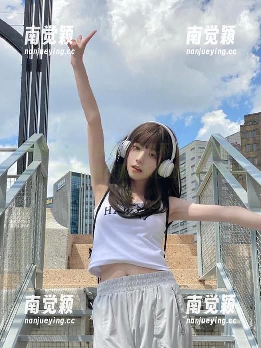 探秘“黑料不打烊zzzttt09”，如何在线获取娱乐圈的内幕黑料线路