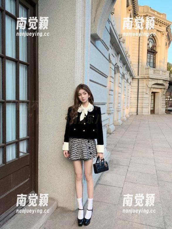 黑料不打烊 进入“黑料不打烊tttzzz入口”网站,畅游娱乐八卦的秘密世界