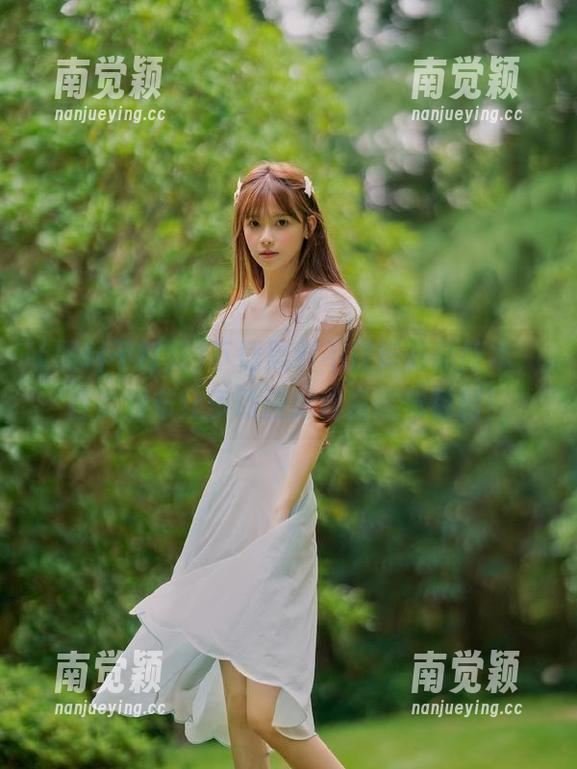 黑料不打烊 下载黑料不打烊最新版本,首页发布众多动漫游戏资讯与福利!