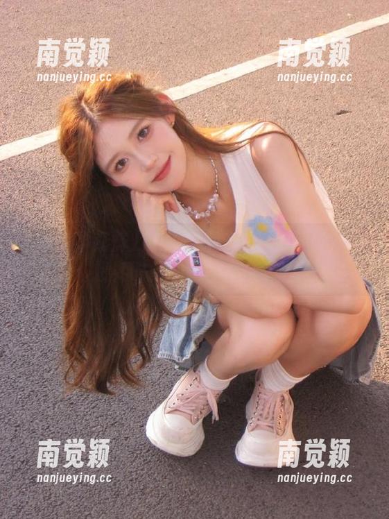 黑料不打烊万里长征黑料链接实时推送吃瓜必备神器