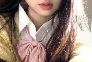 黑料不打烊168.su资源下载步骤，女生也能轻松搞定