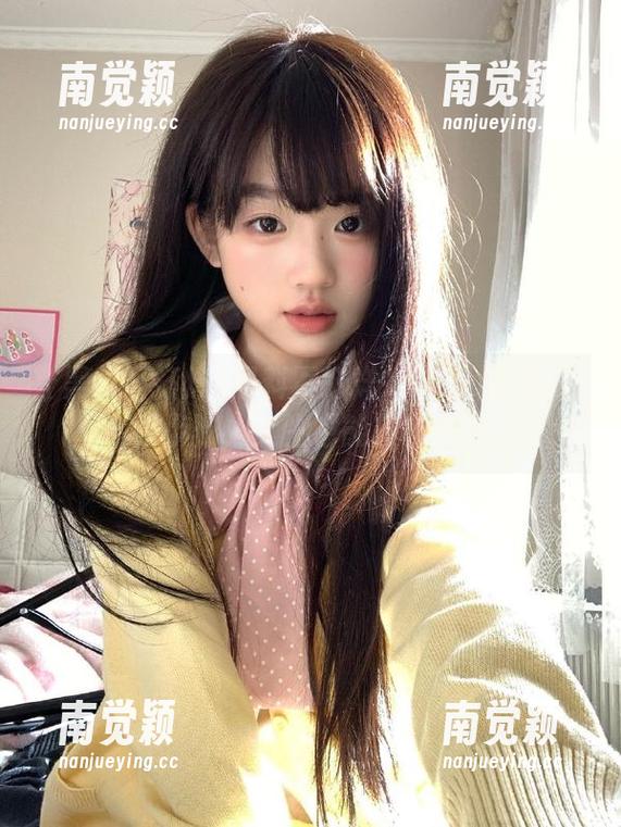 黑料不打烊 黑料不打烊168.su资源下载步骤,女生也能轻松搞定