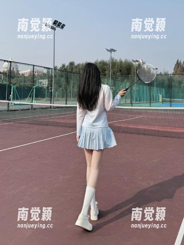 黑料不打烊 黑料不打烊tttzzz入口引发热议,网友在此分享最新八卦与爆料