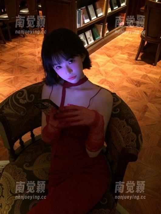 黑料不打烊 “黑料不打烊tttzzz入口”不断更新,苹果版app的黑料内容超精彩