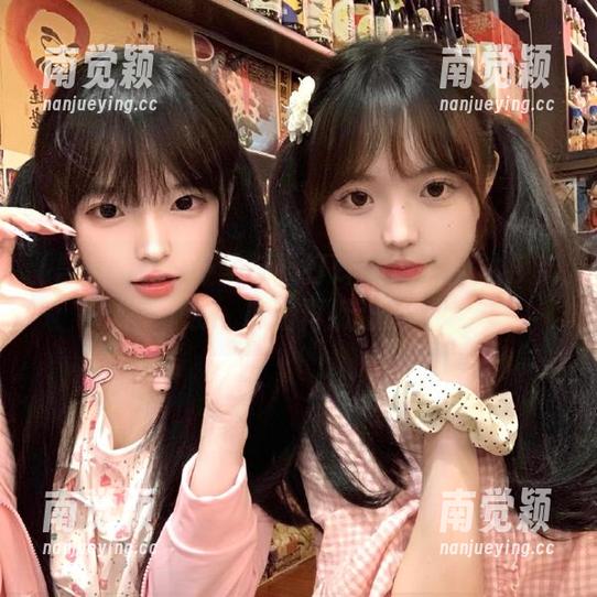 黑料不打烊 黑料不打烊新域名网站换新装,瓜田再掀波澜