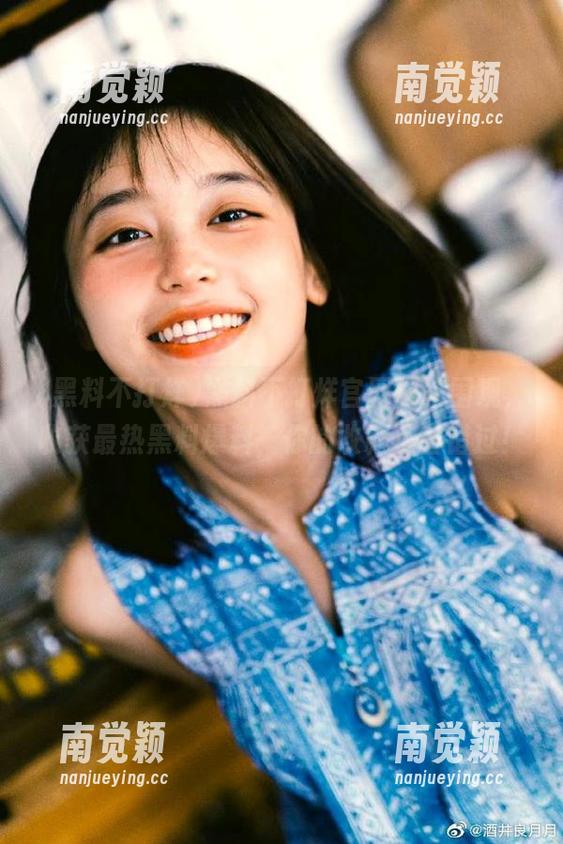 黑料不打烊 黑料不打烊官网快来围观,收获最热黑料爆料,你的收藏不容错过!