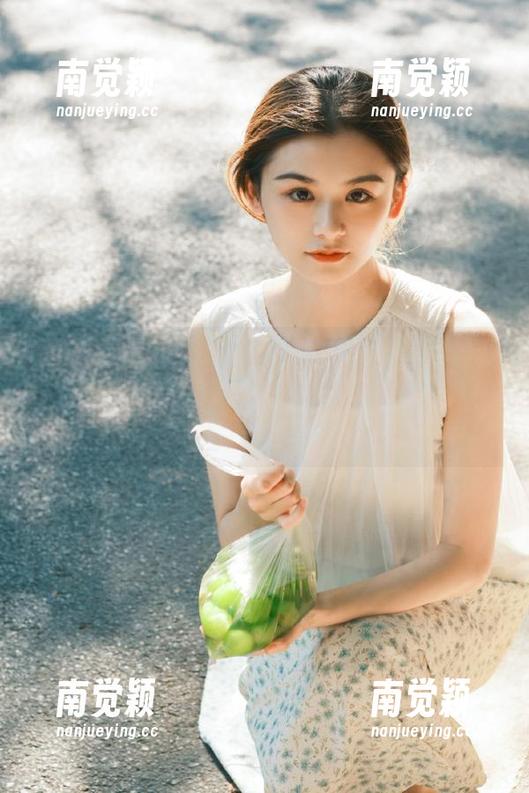 黑料不打烊 黑料不打烊tttzzz入口最新更新:你们准备好接受这些“黑暗”真相的冲击了吗?