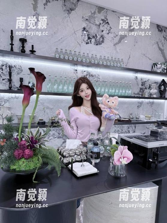 黑料不打烊 思考黑料不打烊有病毒吗?永不迷路让信息更透明