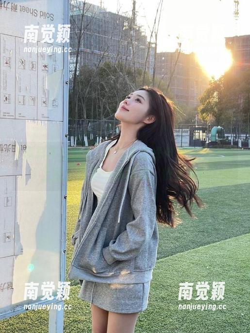 黑料不打烊 “黑料不打烊传送门”火热上线,收藏热辣黑料,快点赞!