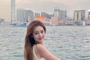 免费体验黑料不打烊，让你实现永久观看娱乐独家消息！