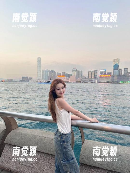 黑料不打烊 免费体验黑料不打烊,让你实现永久观看娱乐独家消息!
