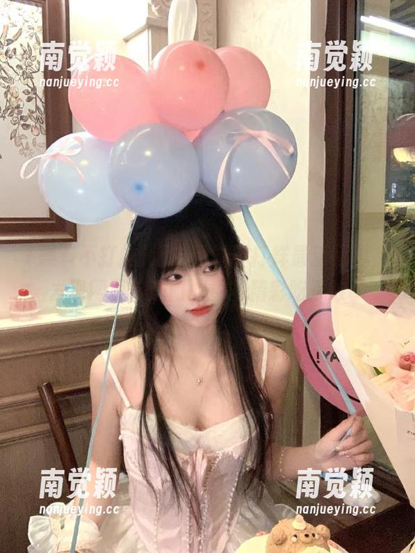 黑料不打烊 通过黑料不打烊最新网址,发现网页传送门的更多精彩吃瓜故事