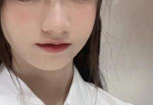 黑料不打烊5月地址汇总：资深用户推荐的优质资源