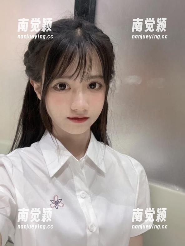 黑料不打烊 黑料不打烊5月地址汇总:资深用户推荐的优质资源