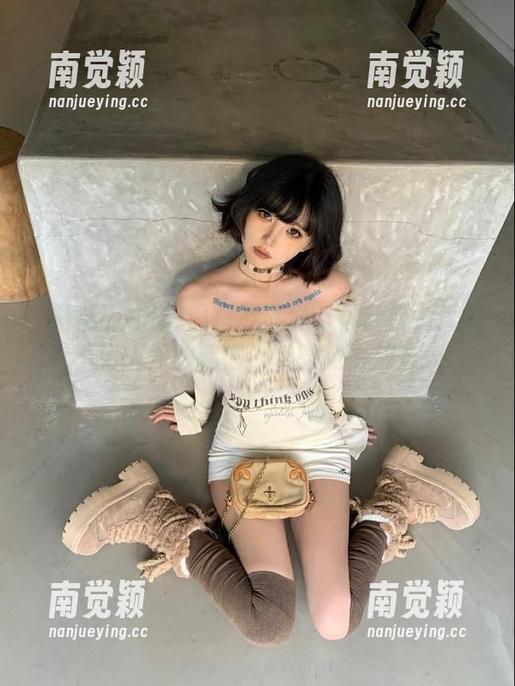 黑料不打烊 黑料不打烊:抖音狗子背后不为人知的秘密,限时免费放送!