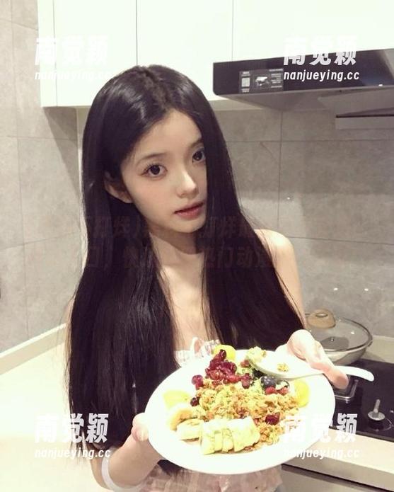 黑料不打烊 黑料不打烊最新网页介绍:开启入口,快速获取热门动漫游戏资讯!