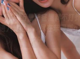 万里长征黑料不打烊传送门带你走进八卦世界，尽在苹果版app体验之中！