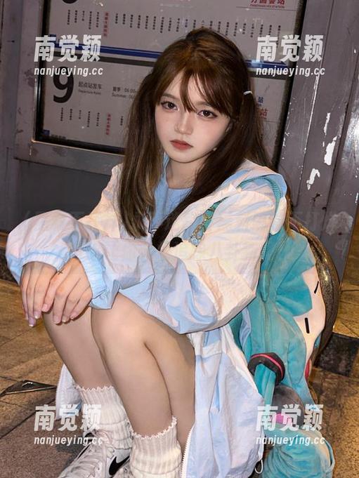 永不迷路，黑料黑料不打烊688让你轻松追踪八卦新闻！