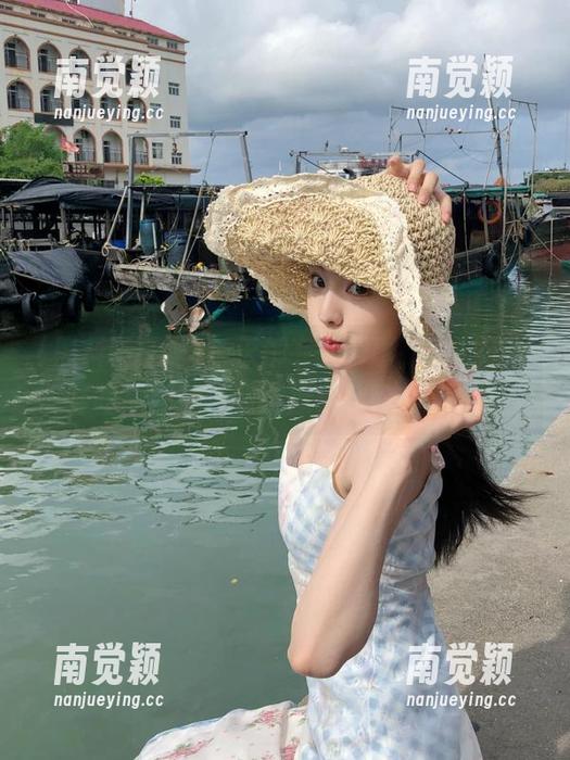 黑料不打烊 每天都有新鲜事,黑料不打烊吃瓜网地址和链接在此等你来探索