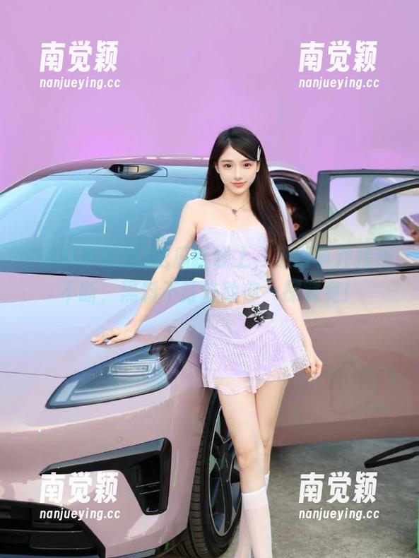 黑料不打烊 吃瓜路线上,热门事件接连不断,黑料不打烊助你一探究竟!