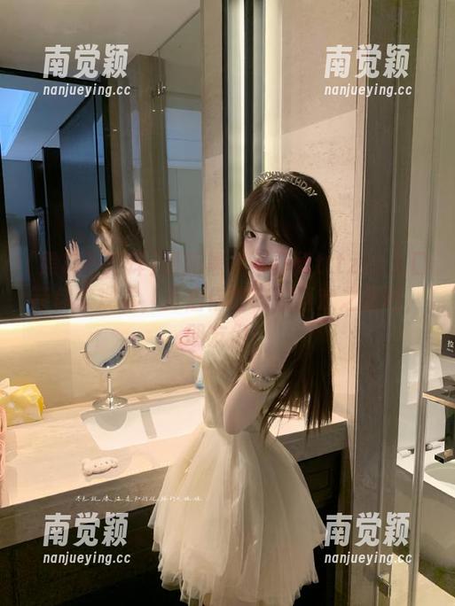 黑料不打烊 最新黑料不打烊tttzzz入口等你来观看,开启你的吃瓜狂欢之旅吧,朋友们!