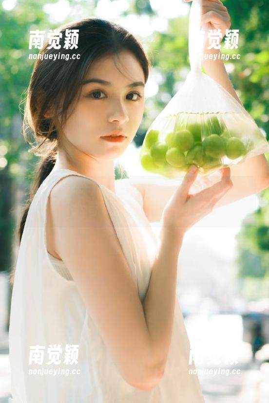 黑料不打烊 探索黑料不打烊下载的奥秘,ios首页黑料推荐一网打尽