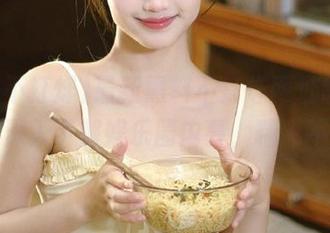 最新黑料不打烊网址解析，带你深入了解娱乐圈内幕，精彩不断！