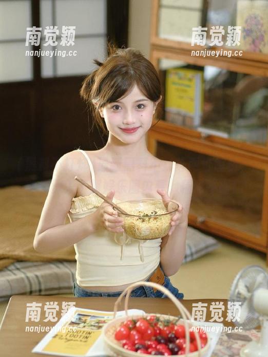 黑料不打烊 最新黑料不打烊网址解析,带你深入了解娱乐圈内幕,精彩不断!