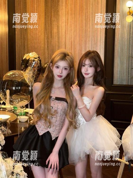 黑料不打烊 新晋女生聊天利器:吃瓜网黑料不打烊app点亮校园生活