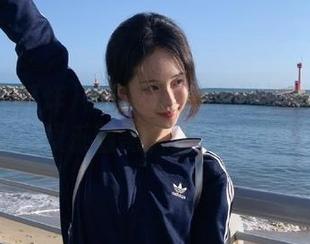 黑料不打烊传送门带你走进娱乐圈黑料链接世界