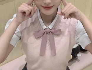 “今日吃瓜事件黑料不打烊”强势来袭，永久下载把瓜吃透不漏网！