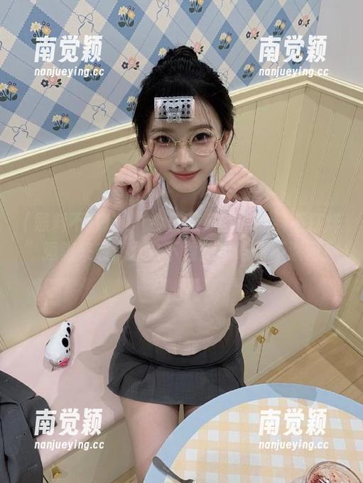 黑料不打烊 “今日吃瓜事件黑料不打烊”强势来袭,永久下载把瓜吃透不漏网!