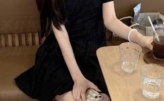 发现“黑料不打烊tttzzz07”的魅力，永久资源助你走在潮流最前端！