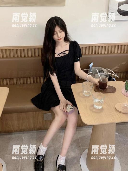 发现“黑料不打烊tttzzz07”的魅力，永久资源助你走在潮流最前端！