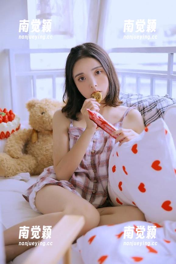 黑料不打烊 别错过!黑料不打烊最新入口及最热吃瓜app分享