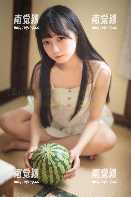黑料不打烊 登录黑料不打烊APP,下载后直达网站第一手吃瓜资料!