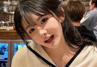今日吃瓜事件精彩视频分享，黑料不打烊火爆全网！