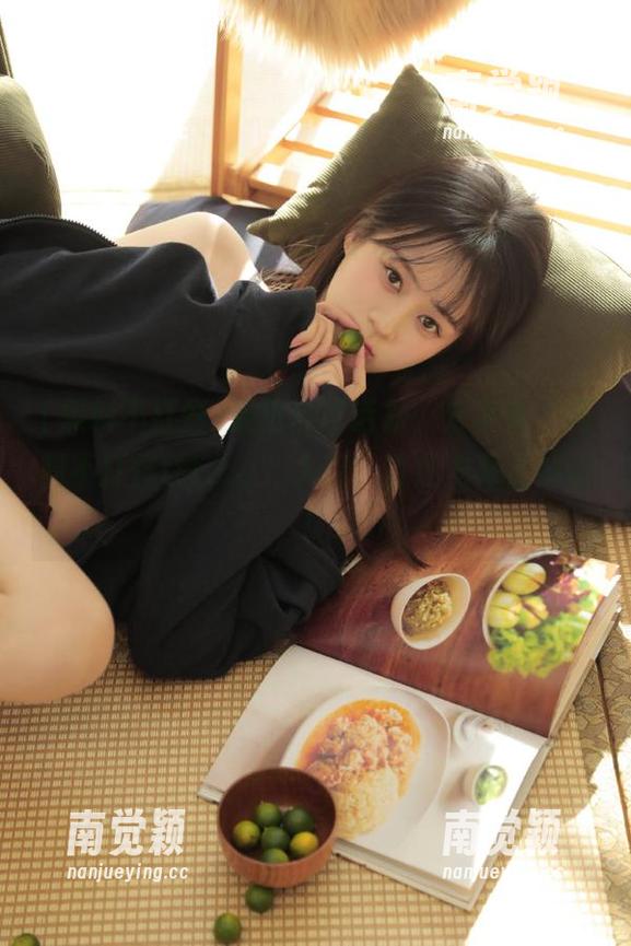 黑料不打烊 最近热议话题,分享在“黑料不打烊tttzzz”入口,直达内幕全解析!