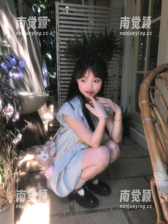 黑料不打烊 fuli.su黑料不打烊重磅更新,快来入口获取最新娱乐热点和内幕消息