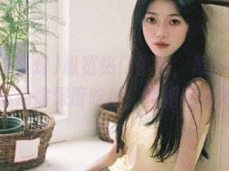 纵览热门事件，黑料不打烊导航助你深度吃瓜，真相正在揭秘