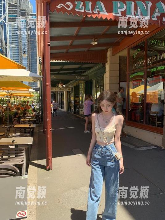 黑料不打烊 吃瓜官网最新黑料不打烊,娱乐圈火爆八卦一网打尽!
