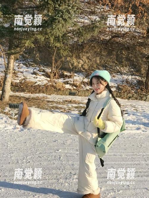 黑料不打烊 吃瓜在线黑料不打烊,发布独家分析,揭示事件背后的真相!