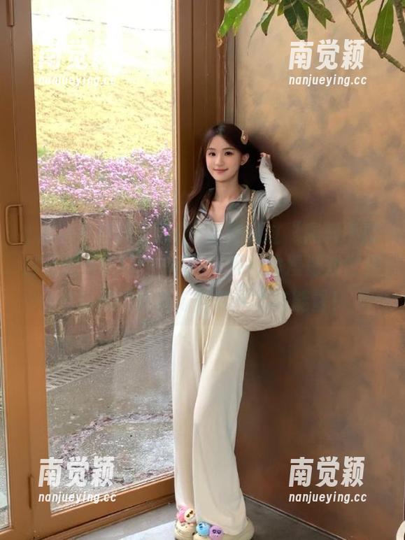 如何通过“黑料不打烊正能量91”的视频，观看动漫游戏世界中隐藏的黑料与鼓舞人心的能量！