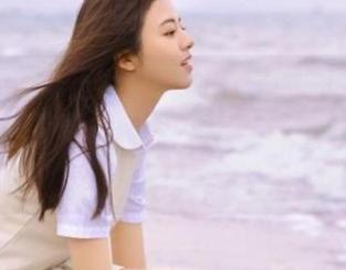 黑料不打烊正能量91入口，解锁更多娱乐八卦与积极向上的生活理念
