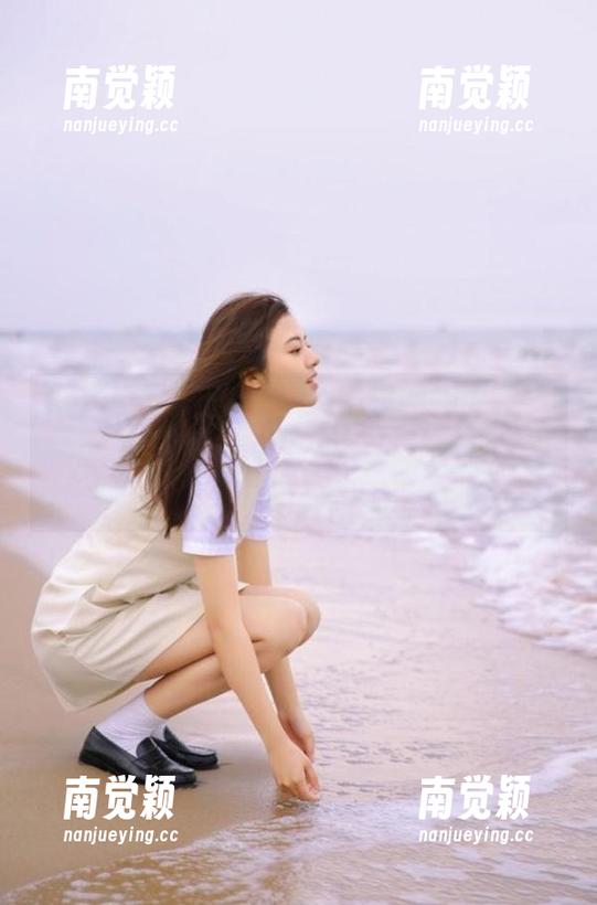 黑料不打烊正能量 黑料不打烊正能量91入口,解锁更多娱乐八卦与积极向上的生活理念