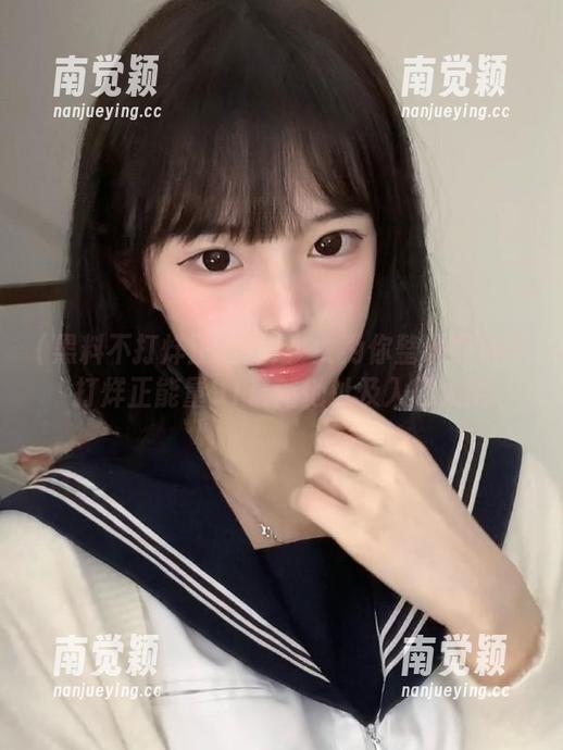 少女为你整理黑料不打烊正能量91最新地址及入口大全