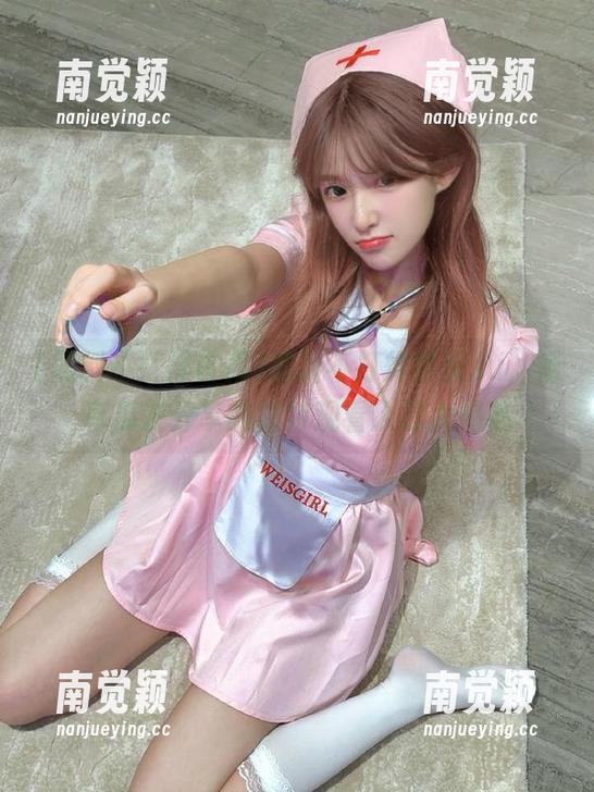 黑料不打烊首页 黑料不打烊首页su,畅享瓜友分享的独特观看入口大揭秘